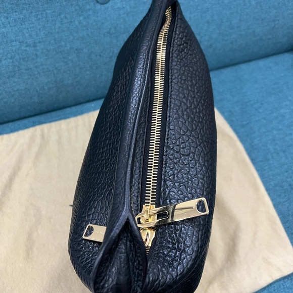 Burberry Ledbury Hobo - Picture 10 of 16